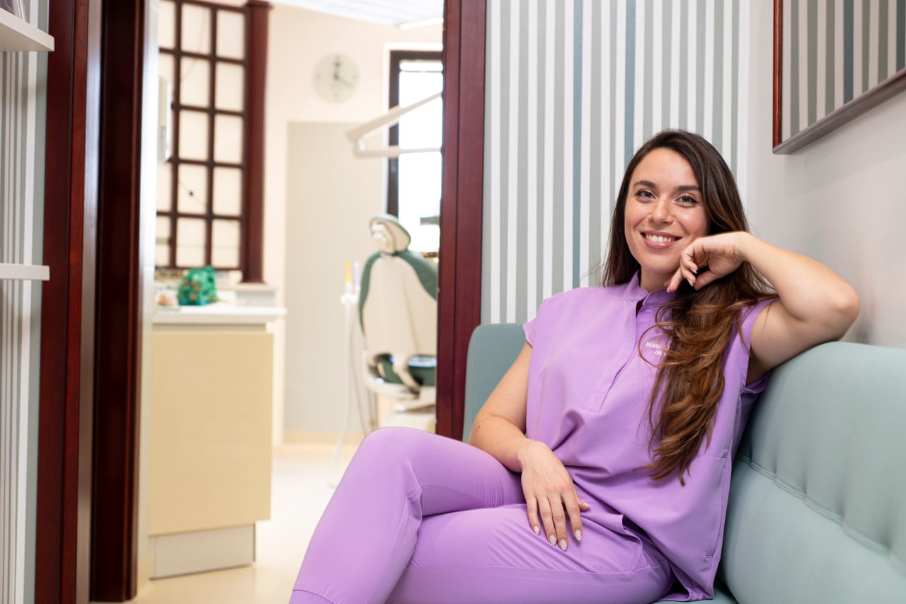 Microneedling medicale SkinPen® a Nova Gorica
